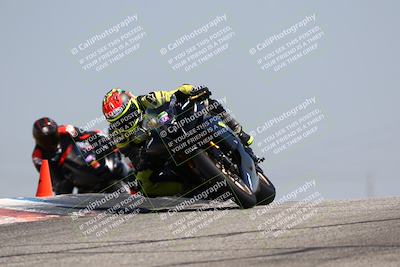 media/May-27-2024-Lets Ride (Mon) [[29979fda6e]]/A Group/11am (Outside Grapevine)/